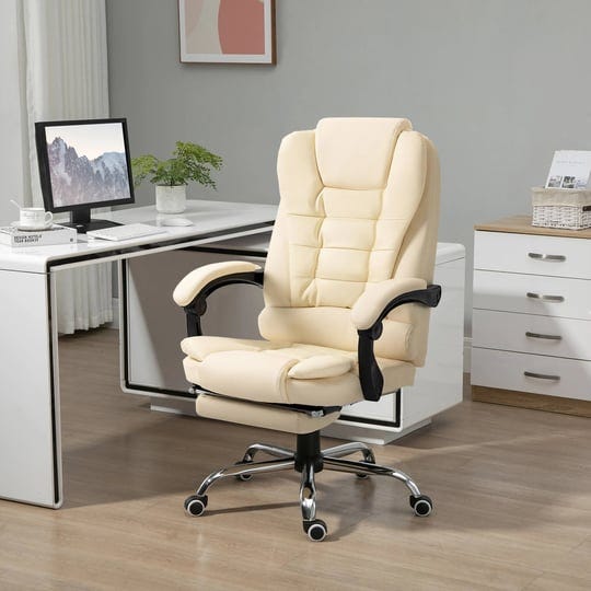 homcom-executive-office-chair-high-back-pu-leather-reclining-chair-with-retractable-footrest-padded--1