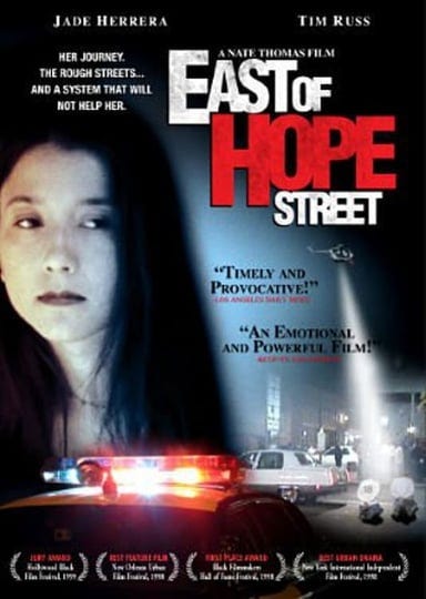 east-of-hope-street-4565231-1
