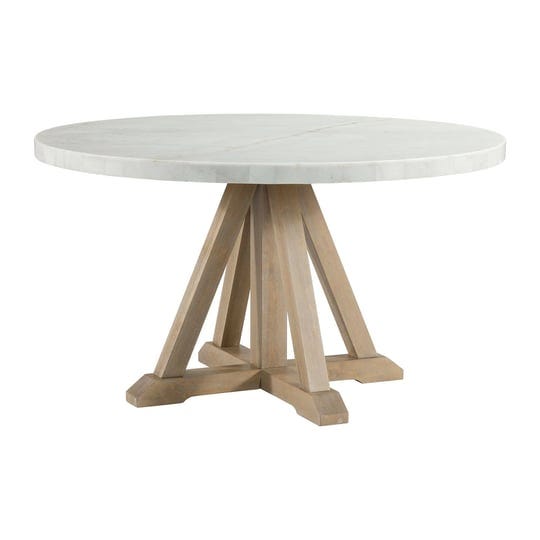 picket-house-furnishings-liam-round-dining-table-1
