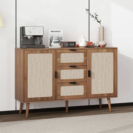 rattan-storage-cabinet-free-standing-accent-cabinet-with-2-doors-for-living-room-modern-sideboard-bu-1