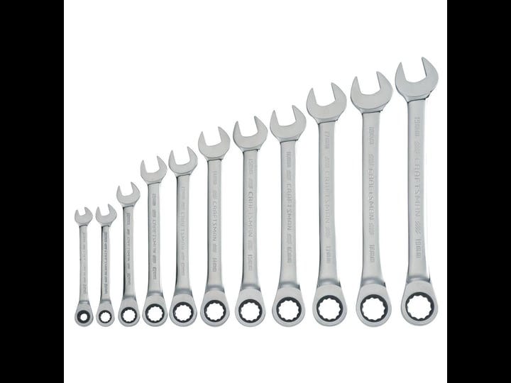 craftsman-cmmt87021-wrench-set-11-pc-metric-1