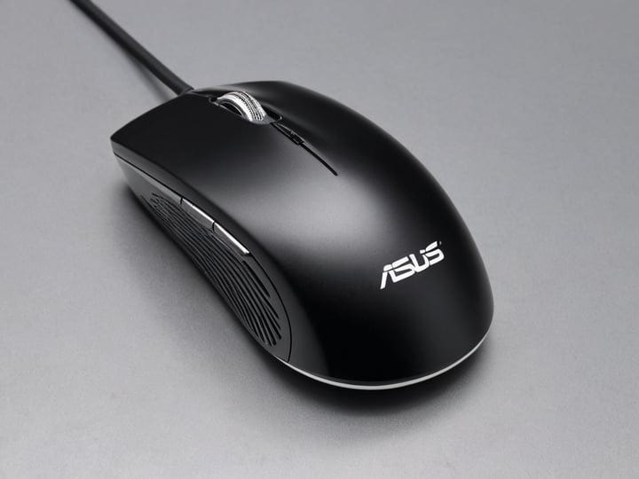 Asus-Mouse-3
