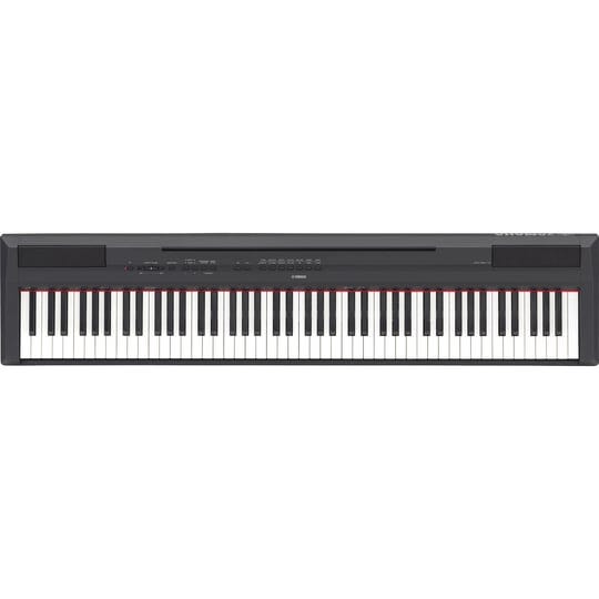 yamaha-p115-88-key-digital-stage-piano-black-1