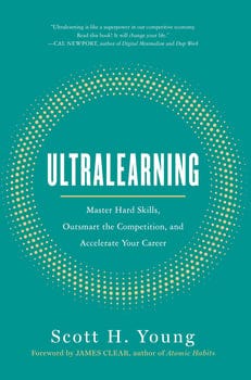 ultralearning-72657-1