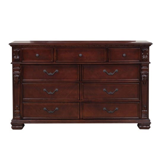 andmakers-lyndon-cherry-9-drawers-66-in-wide-dresser-red-1