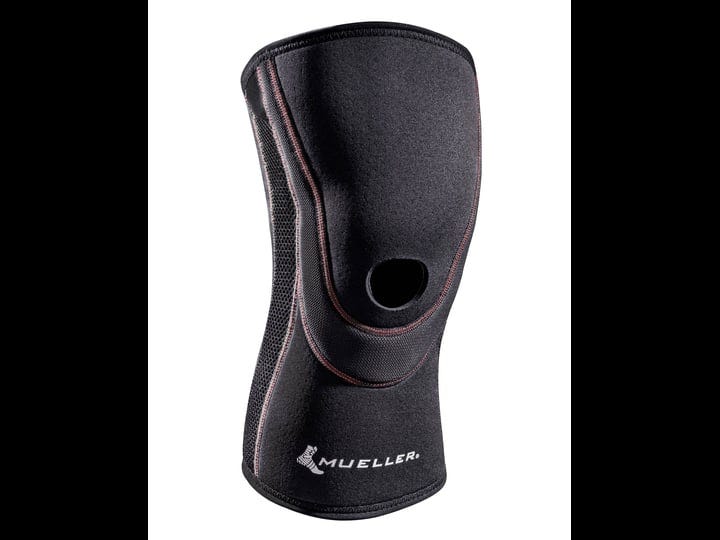 mueller-breathable-knee-sleeve-open-patella-black-1