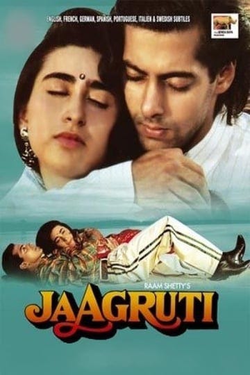 jaagruti-985995-1