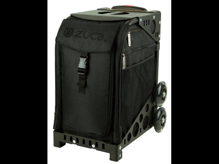 zuca-sport-bag-stealth-1