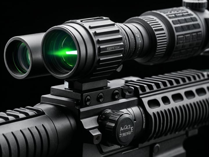 Green-Laser-Sight-2