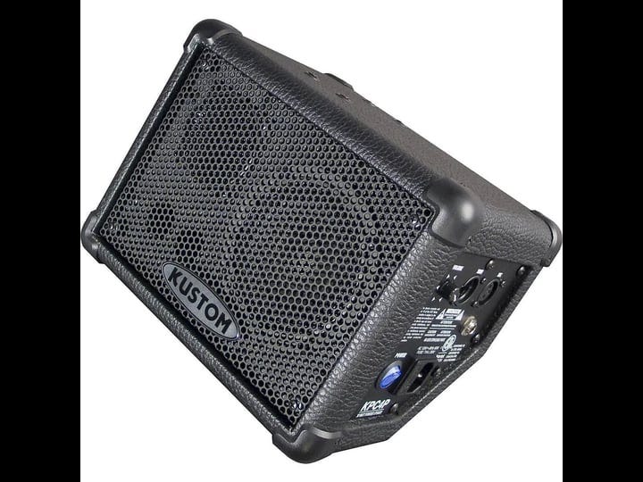 kustom-kpc4p-powered-monitor-speaker-1