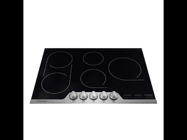 frigidaire-professional-30-electric-cooktop-stainless-steel-1