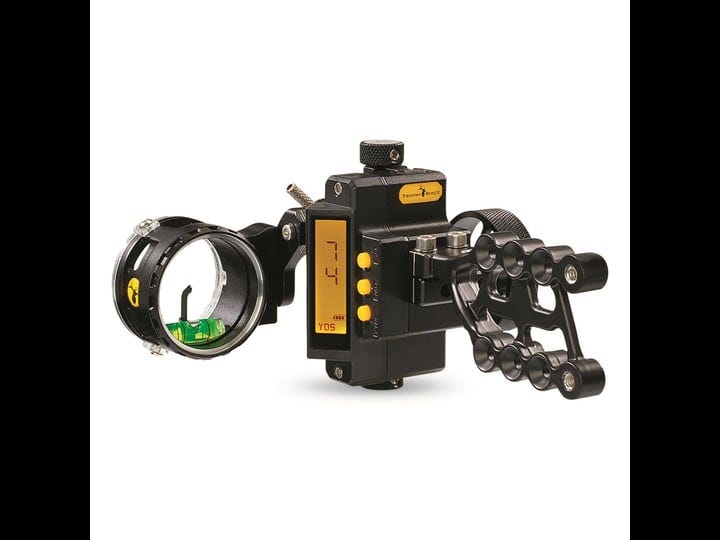 trophy-ridge-digital-react-1-pin-sight-1