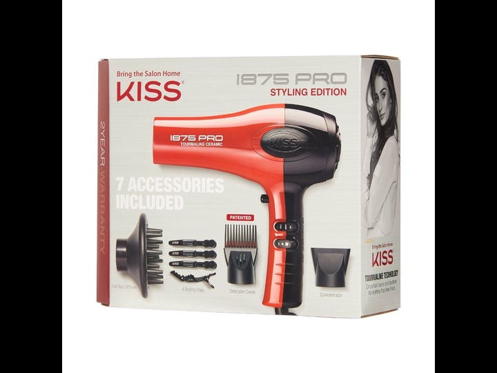 kiss-1875-watt-pro-tourmaline-ceramic-hair-dryer-3-heat-settings-2-speed-slide-switch-cool-shot-butt-1