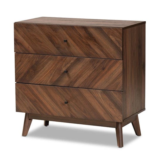 baxton-studio-hartman-mid-century-modern-walnut-brown-finished-wood-3-drawer-storage-chest-1