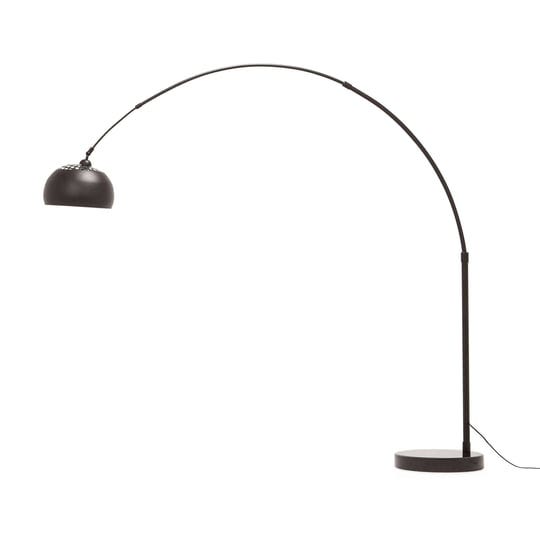 eq3-cast-floor-lamp-1