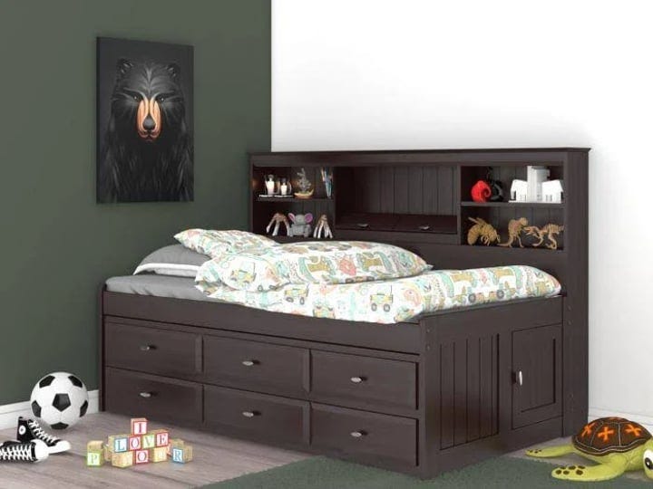 claire-twin-size-storage-daybed-in-espresso-6-drawer-under-bed-storage-custom-kids-furniture-1