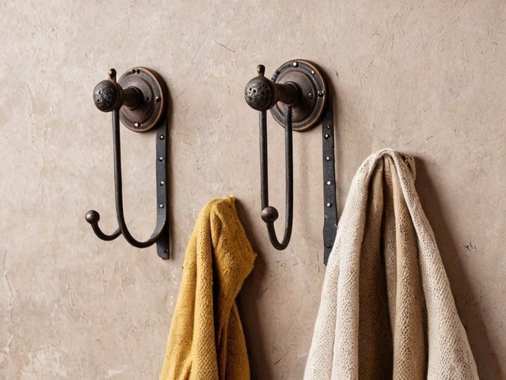 Metal-Wall-Hooks-3