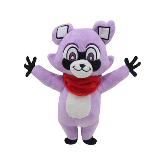 rambley-the-raccoon-plushexplore-indigo-park-with-rambley-the-raccoon-plush-your-lovable-adventure-b-1