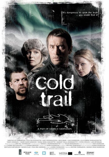 cold-trail-4578694-1