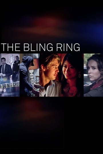 the-bling-ring-765689-1