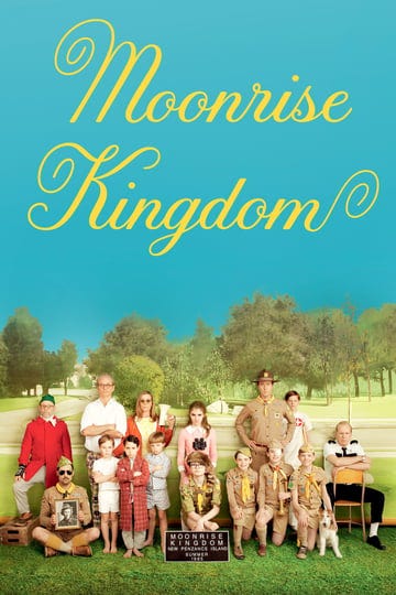 moonrise-kingdom-8267-1