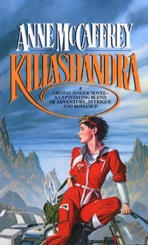 killashandra-239130-1