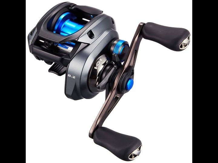 shimano-reel-20-slx-dc-71xg-left-1