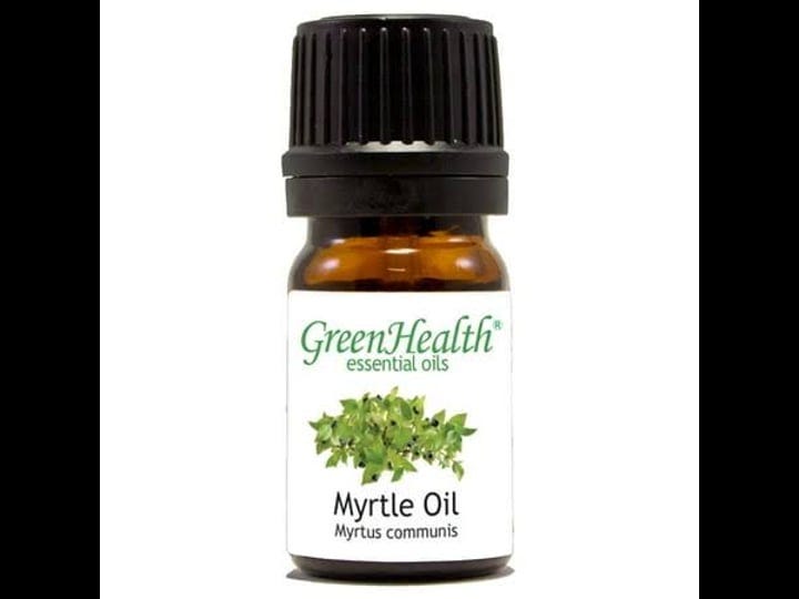 greenhealth-myrtle-essential-oil-1-6-fl-oz-5-ml-glass-bottle-w-euro-dropper-100-pure-1