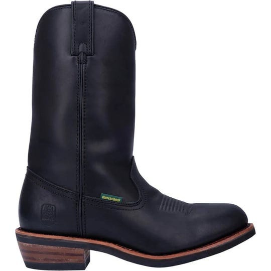 dan-post-mens-waterproof-albuquerque-black-boots-1