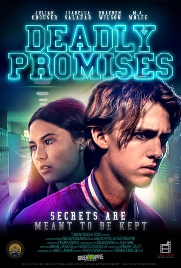 deadly-promises-4338913-1