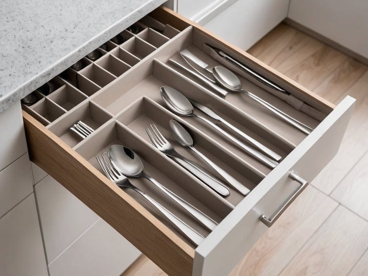 Silverware-Organizer-3