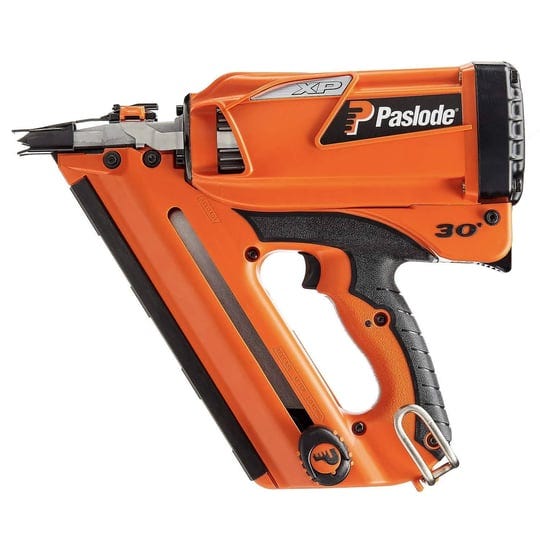 paslode-framing-nailer-cordless-xp-1