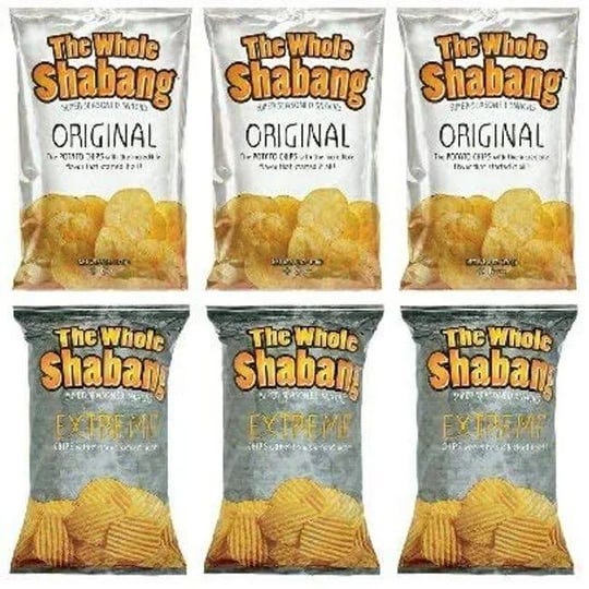 the-whole-shabang-potato-chips-6-oz-bags-variety-pack-of-6-3-original-3-extreme-1