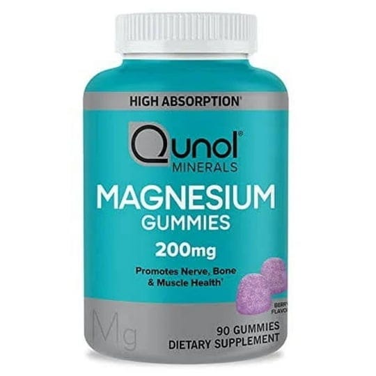 magnesium-gummies-for-adults-qunol-200mg-citrate-gummies-high-absorption-supplement-supports-nerve-h-1