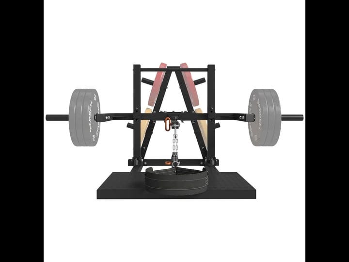 syedee-belt-squat-machine-weight-machine-for-lower-body-training-hack-squat-machine-1