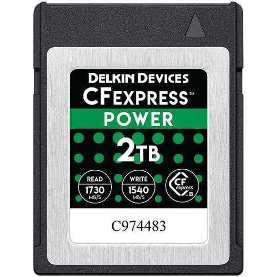 delkin-devices-2tb-cfexpress-power-memory-card-1