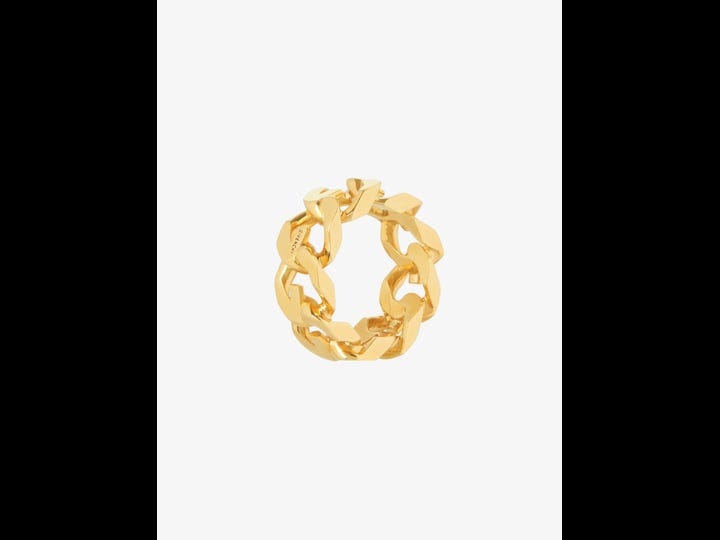 givenchy-g-chain-ring-1