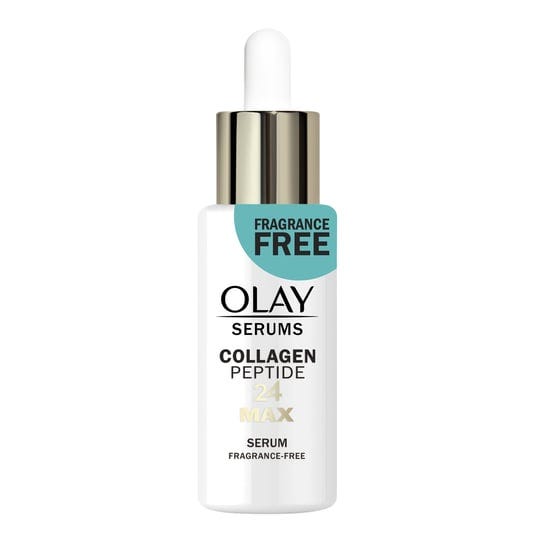 olay-collagen-peptide-24-max-serum-fragrance-free-1-3-fl-oz-1