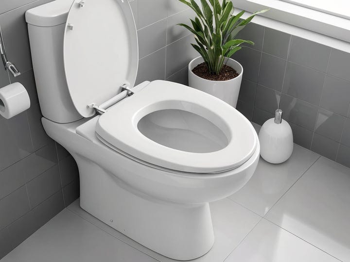 Soft-Toilet-Seat-3