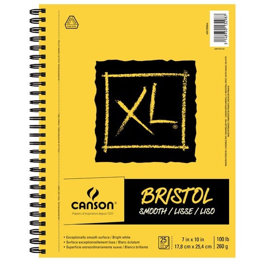 canson-xl-bristol-pad-7-inch-x-10-inch-smooth-1