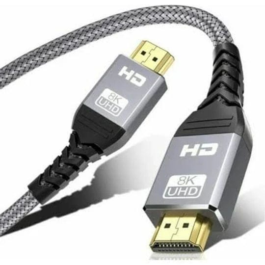 new-4k-hdmi-2-0-oxygen-free-copper-cable-hd-1080p-18-gbps-braided-cord-for-ps4-ps5-tv-projector-moni-1