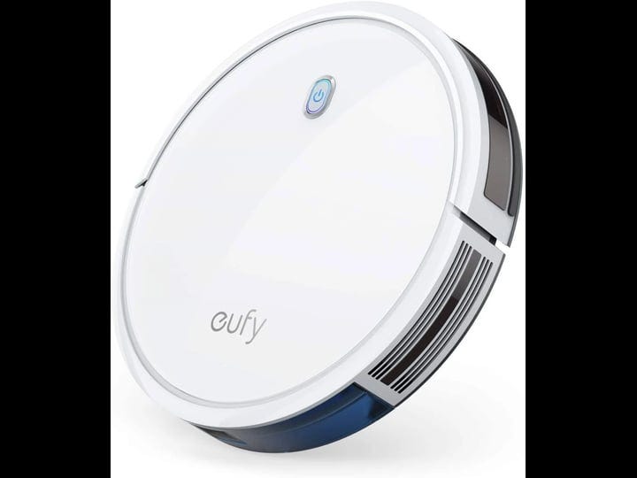 eufy-boostiq-robovac-11s-robot-vacuum-cleaner-self-charging-slim-automatic-sweeper-with-triple-filte-1