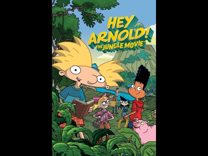 hey-arnold-the-jungle-movie-tt5257726-1