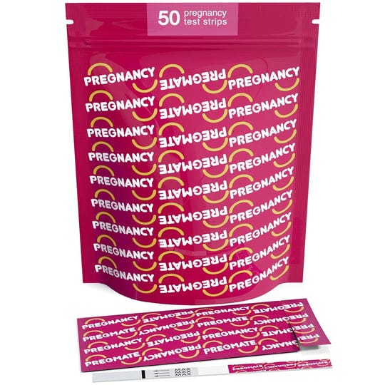 pregmate-pregnancy-test-strips-50ct-1