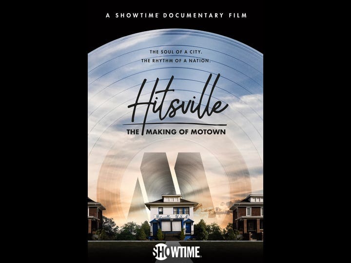 hitsville-the-making-of-motown-tt6733446-1