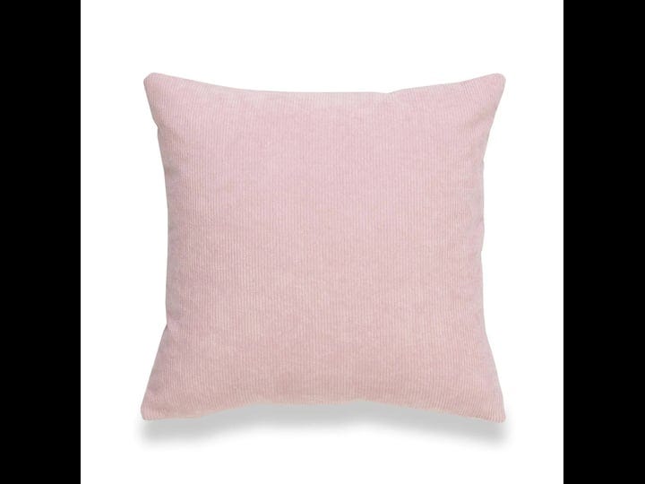 hofdeco-modern-decorative-throw-pillow-cover-only-for-couch-sofa-bed-blush-pink-corduroy-18x18-1