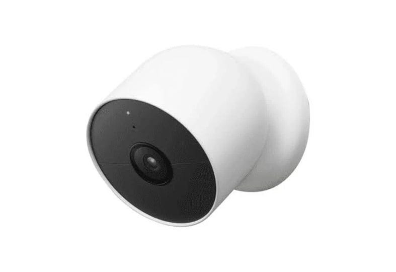 nest-cam-battery-snow-1