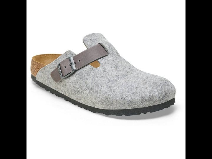 womens-birkenstock-boston-wool-light-grey-iron-1