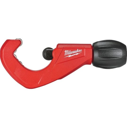 milwaukee-48-22-4252-1-1-2-constant-swing-copper-tubing-cutter-1