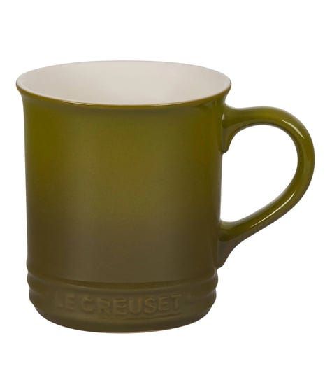 le-creuset-vancouver-mug-stoneware-olive-14-fl-oz-1